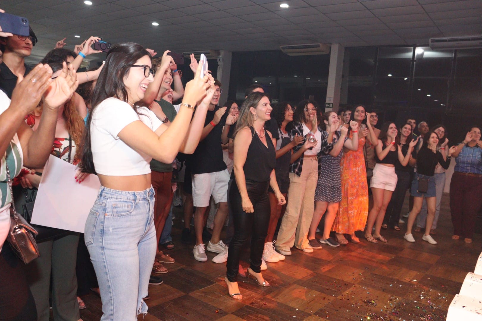 Festival de Artes 2024 (124)