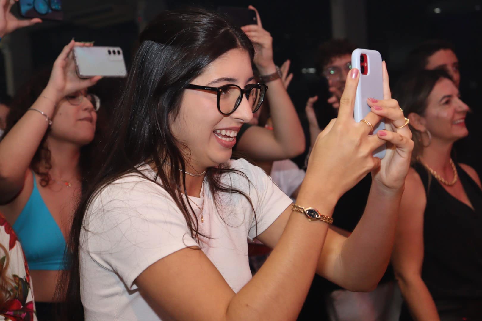 Festival de Artes 2024 (125)