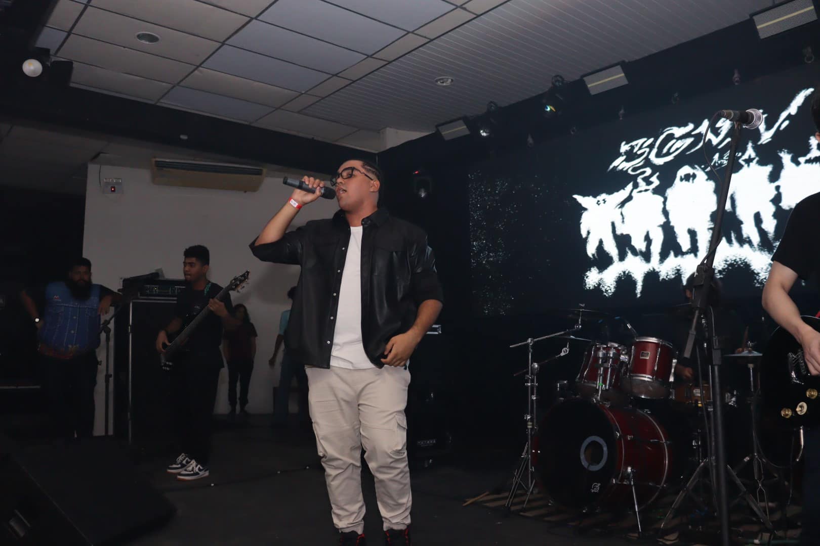 Festival de Artes 2024 (126)