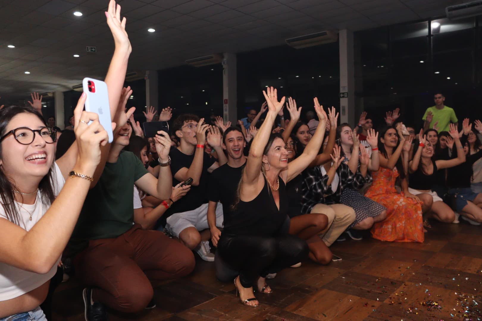 Festival de Artes 2024 (127)