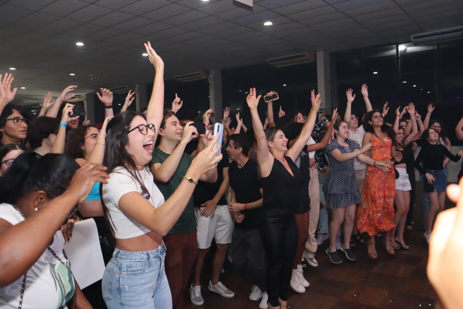 Festival de Artes 2024 (128)