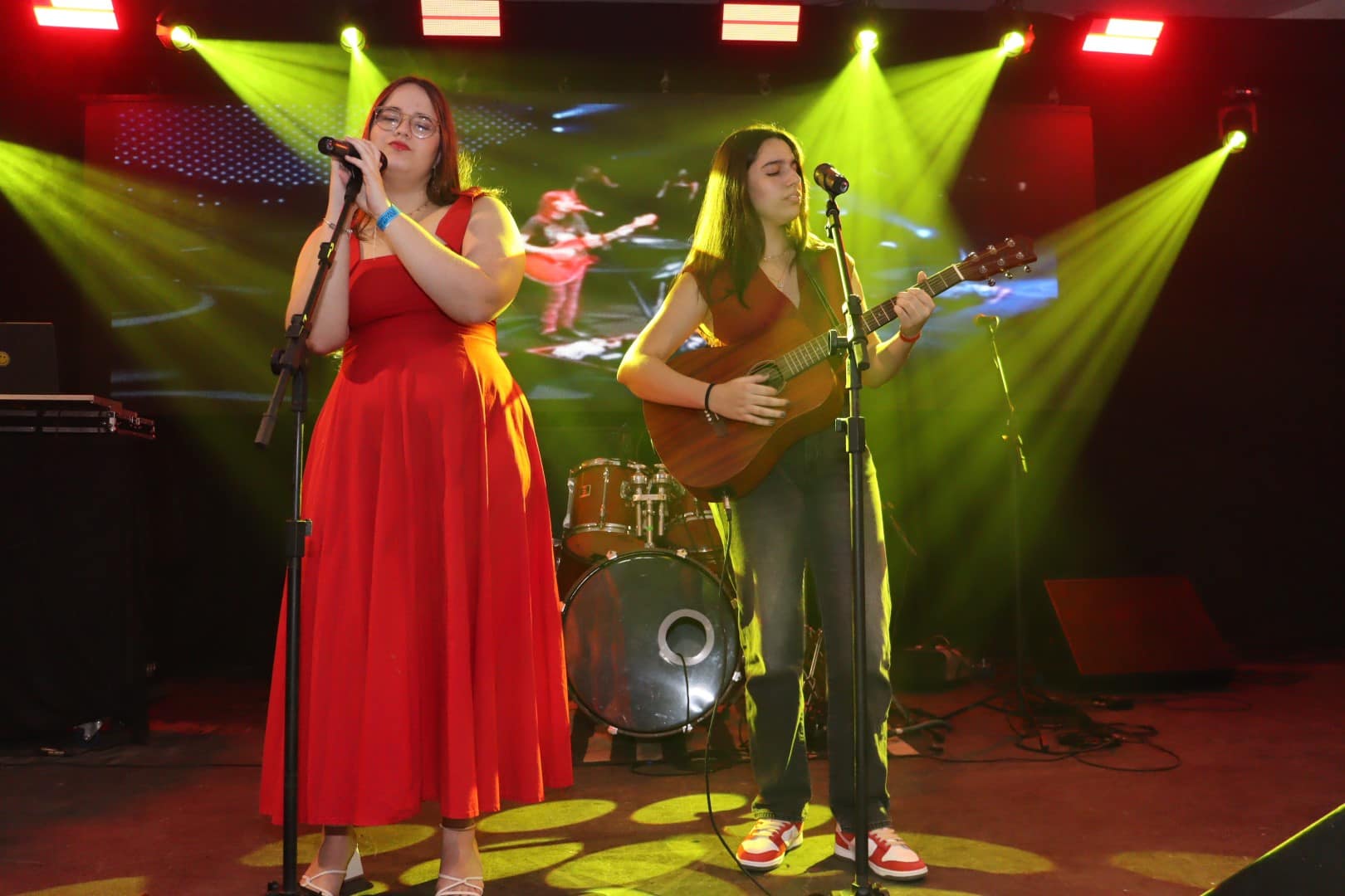 Festival de Artes 2024 (132)