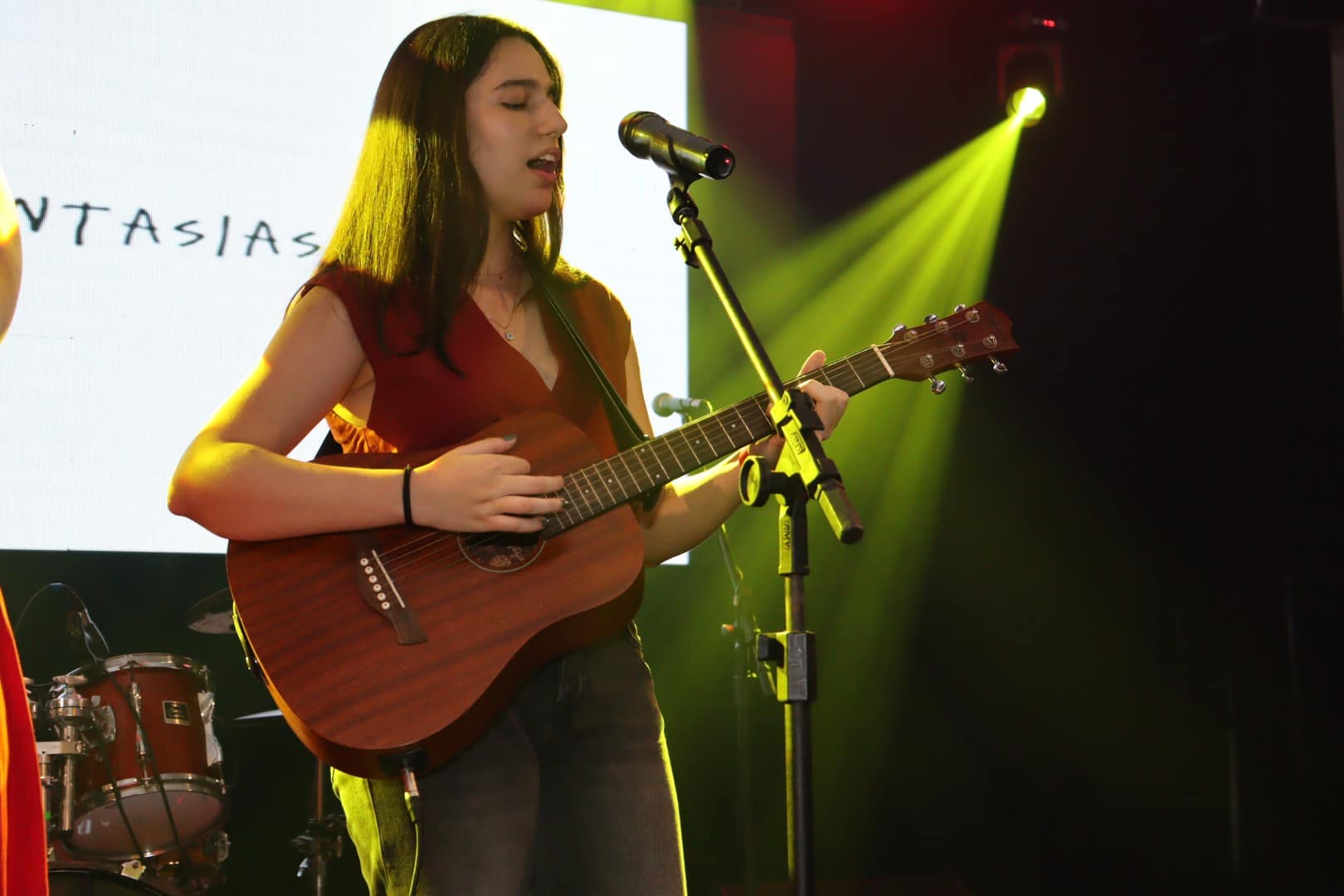 Festival de Artes 2024 (133)