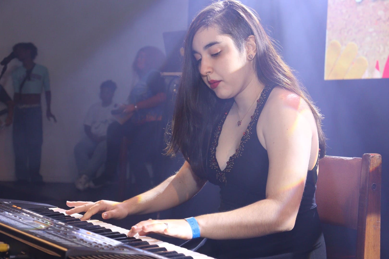 Festival de Artes 2024 (140)