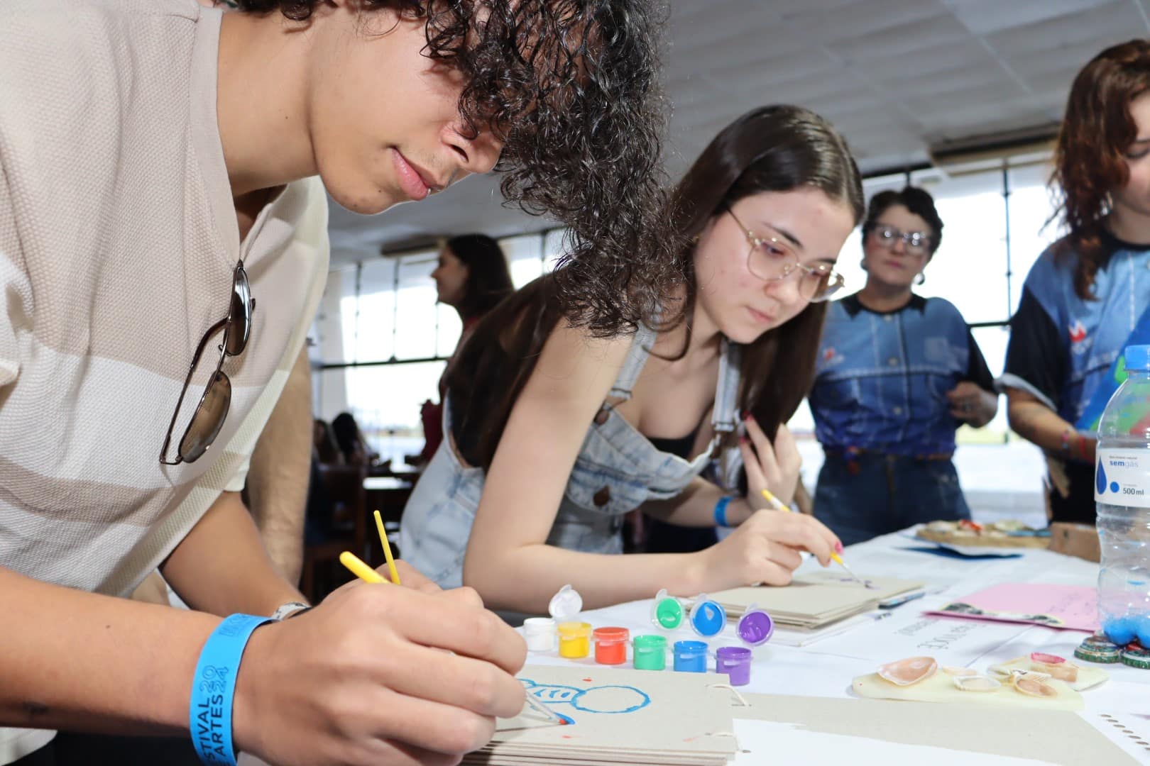 Festival de Artes 2024 (15)