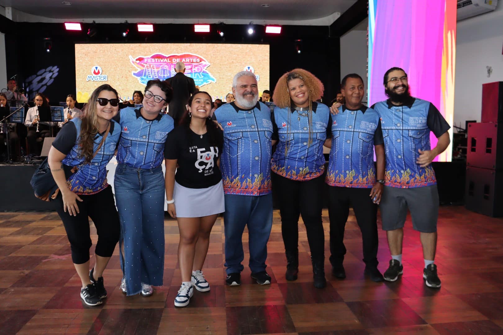 Festival de Artes 2024 (19)