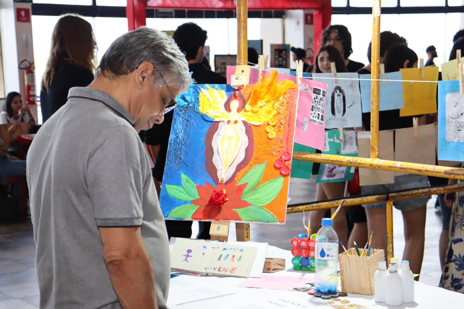 Festival de Artes 2024 (20)