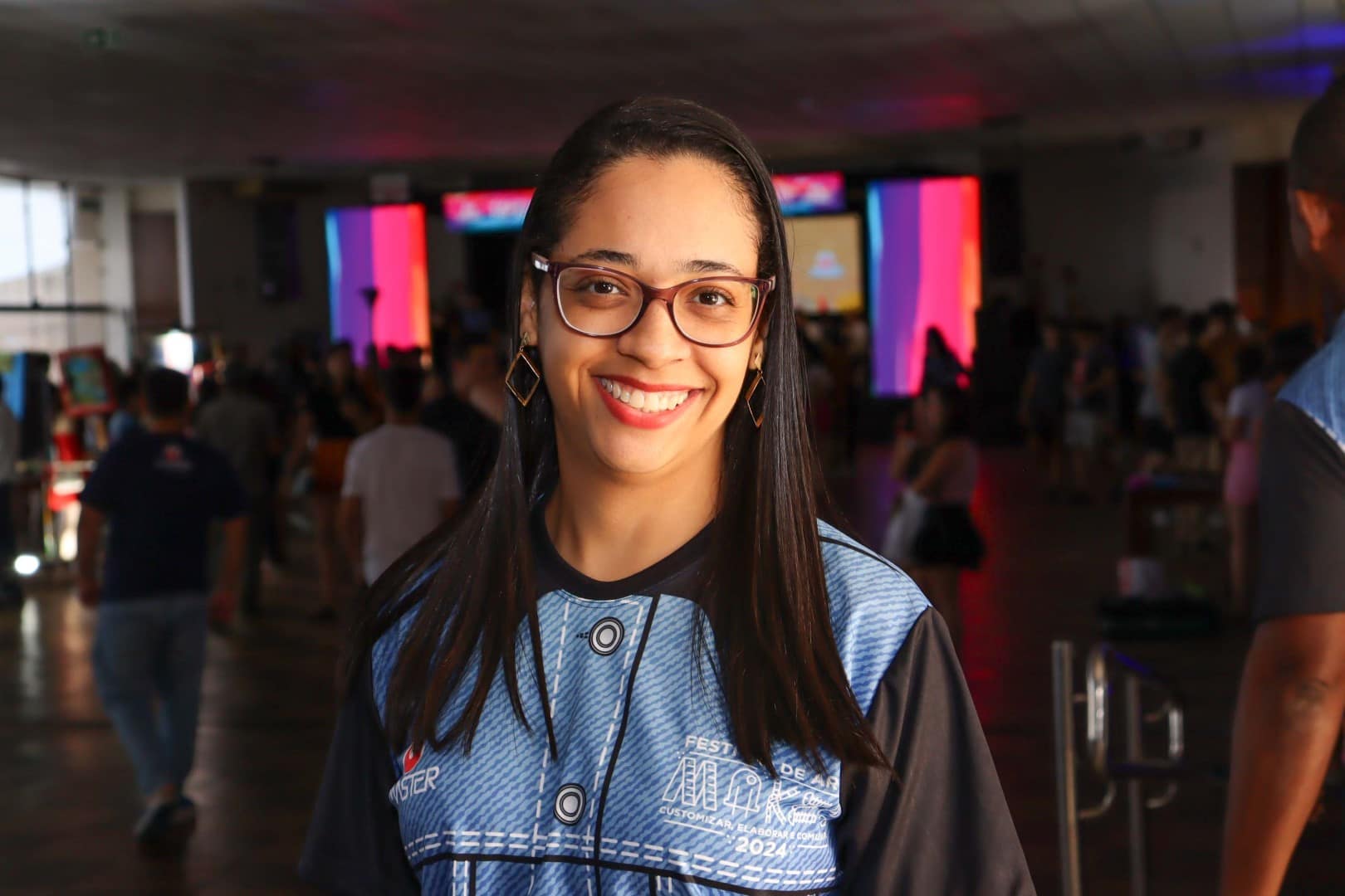 Festival de Artes 2024 (21)