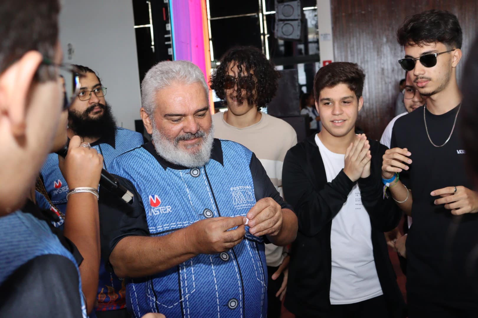 Festival de Artes 2024 (24)