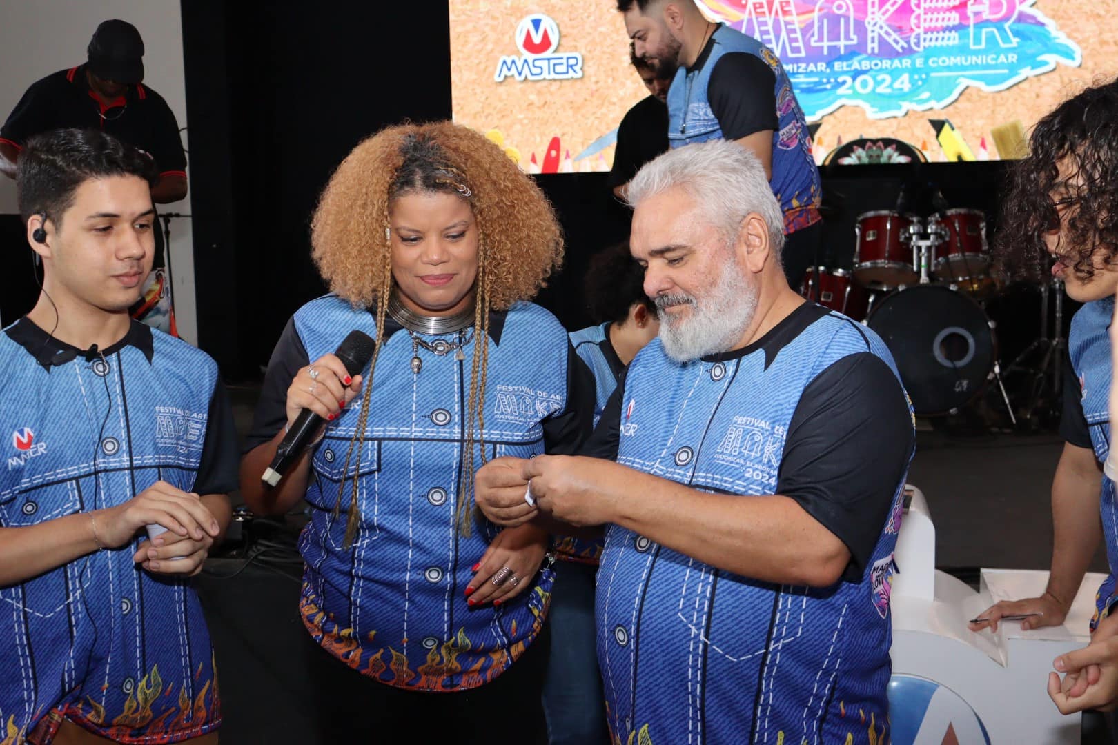 Festival de Artes 2024 (25)