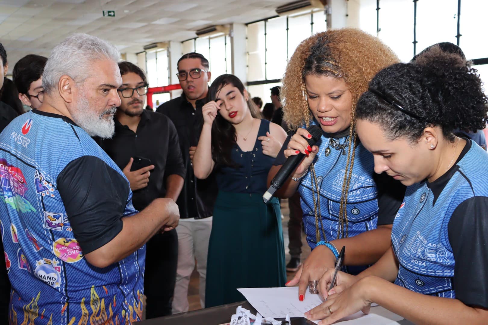 Festival de Artes 2024 (27)