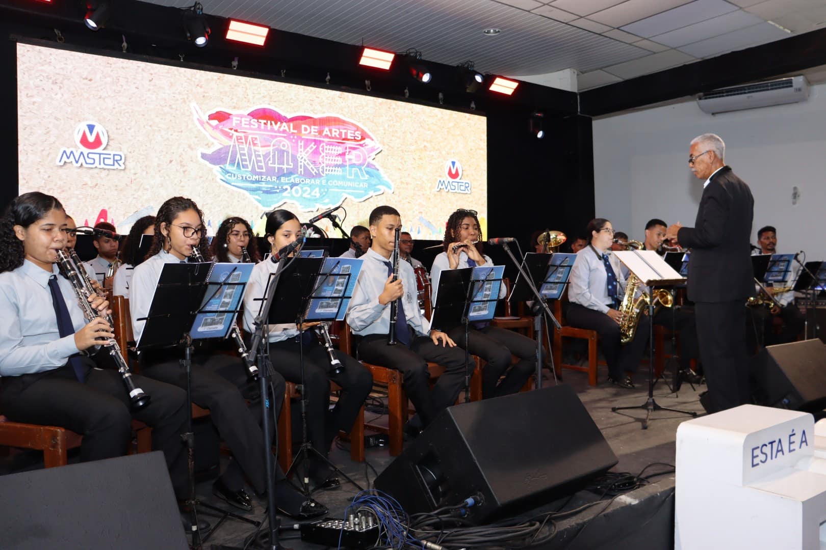 Festival de Artes 2024 (3)