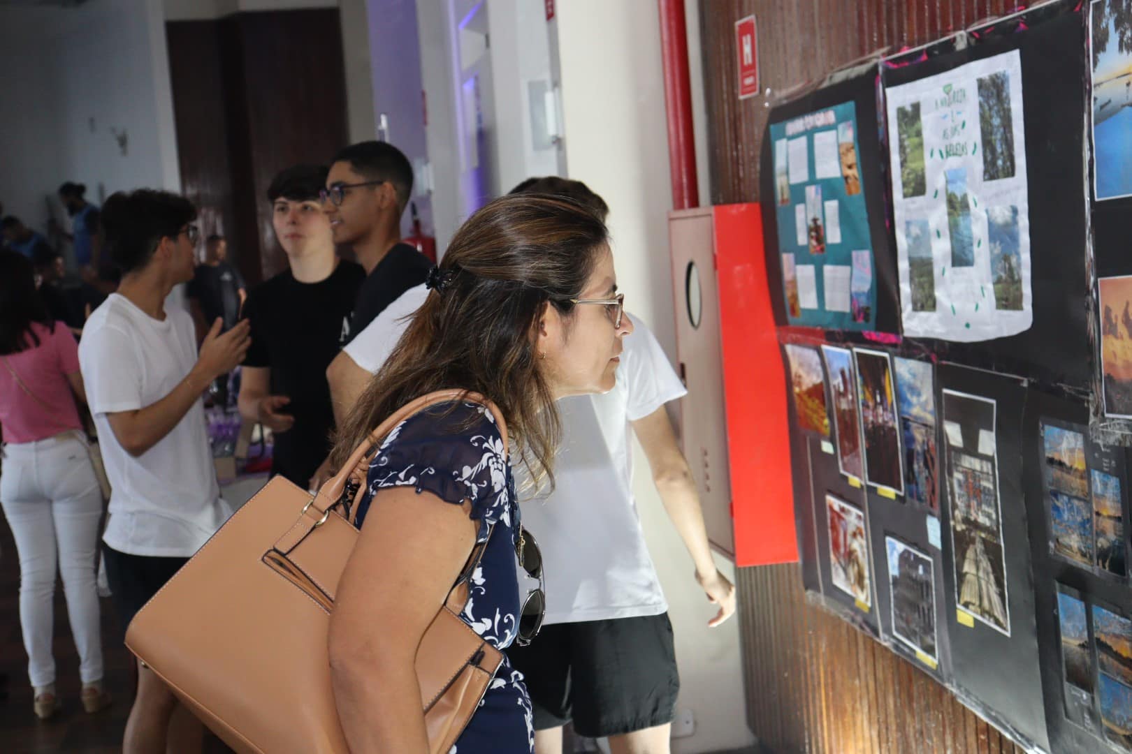 Festival de Artes 2024 (31)