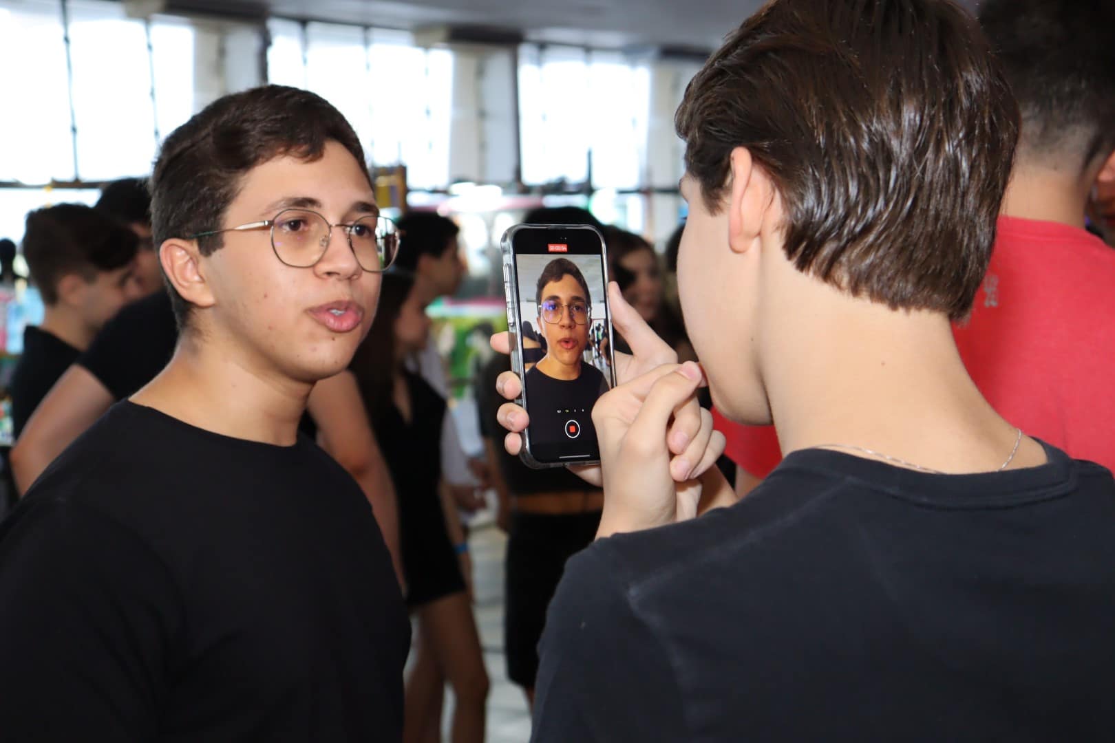 Festival de Artes 2024 (32)