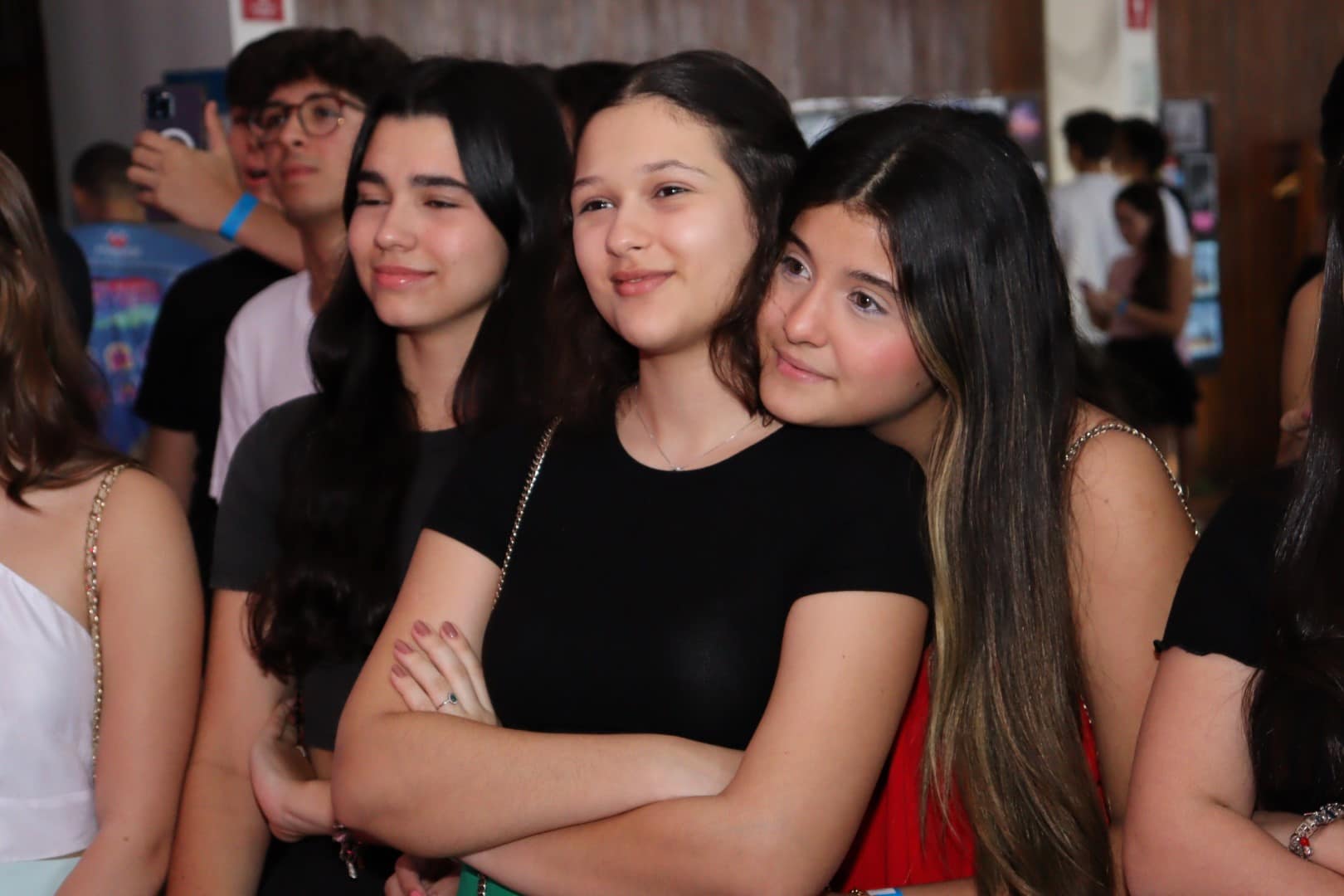 Festival de Artes 2024 (35)