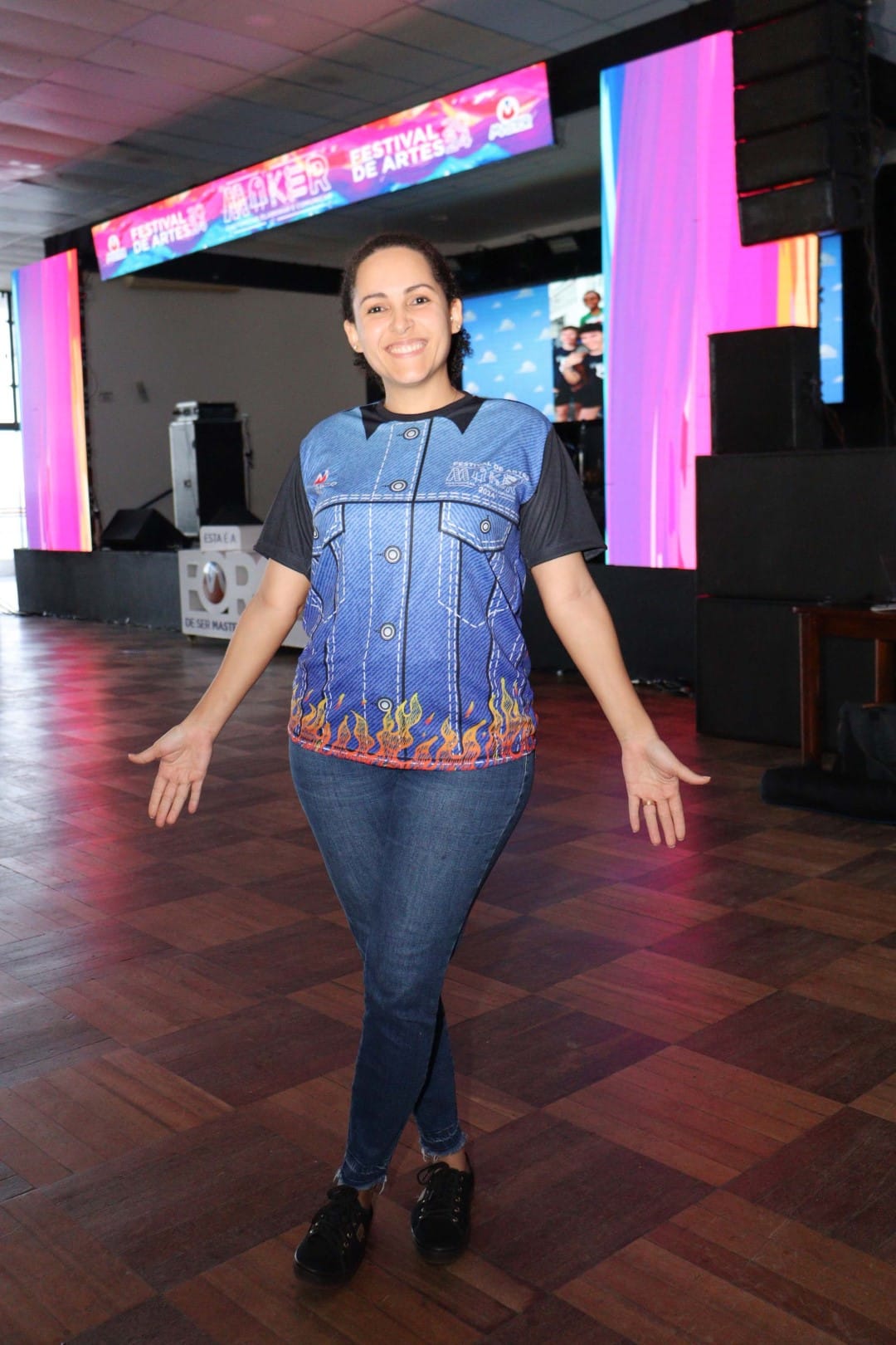 Festival de Artes 2024 (39)