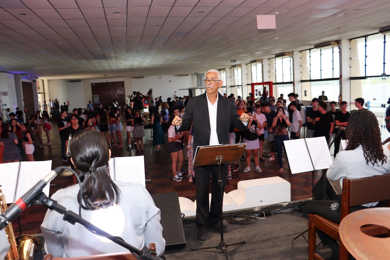 Festival de Artes 2024 (4)