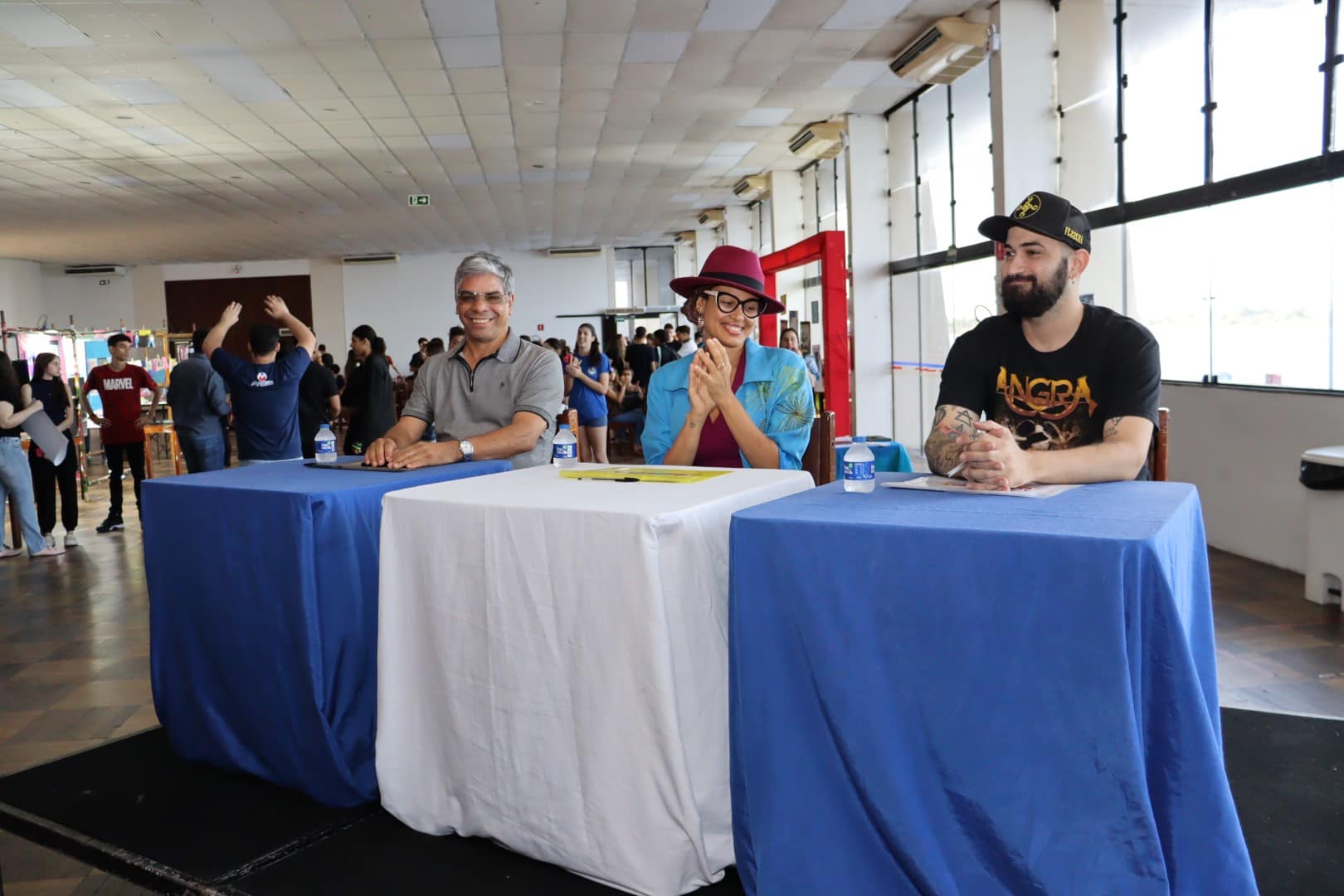 Festival de Artes 2024 (42)