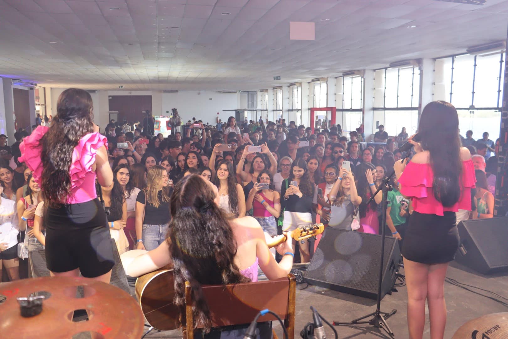 Festival de Artes 2024 (46)