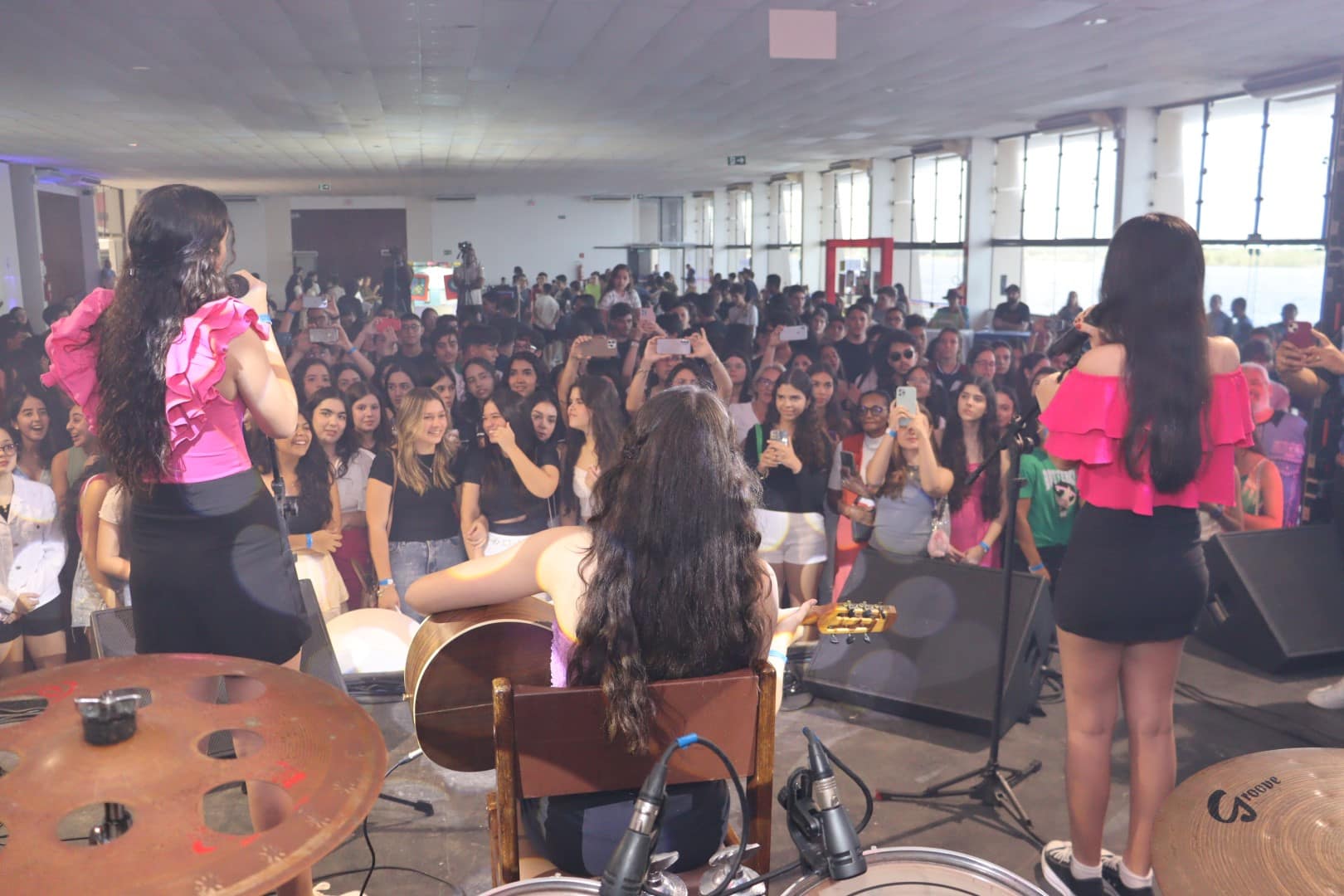 Festival de Artes 2024 (47)