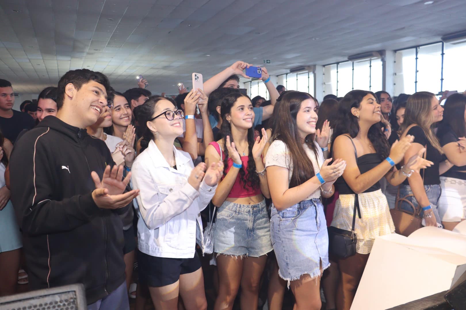 Festival de Artes 2024 (48)