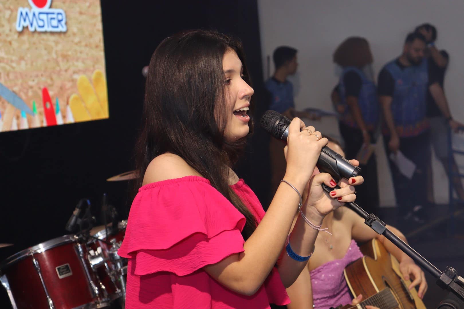 Festival de Artes 2024 (52)