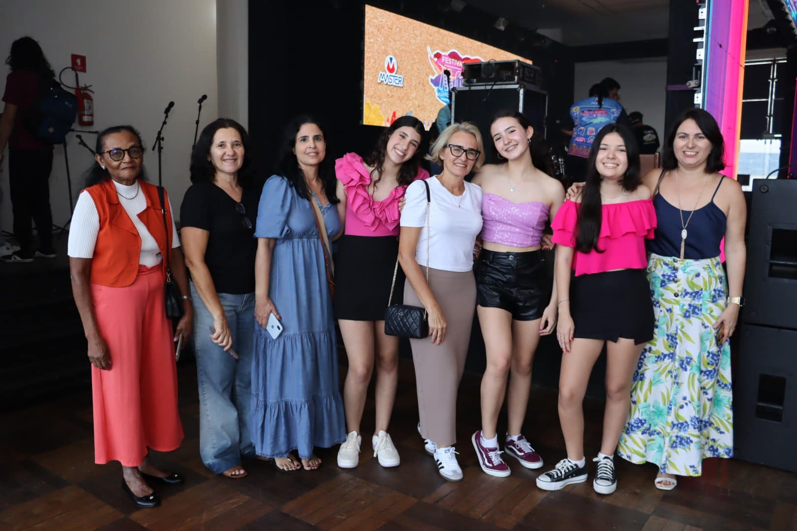 Festival de Artes 2024 (54)