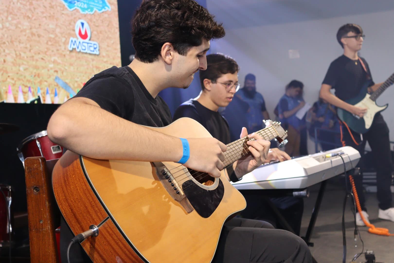 Festival de Artes 2024 (55)