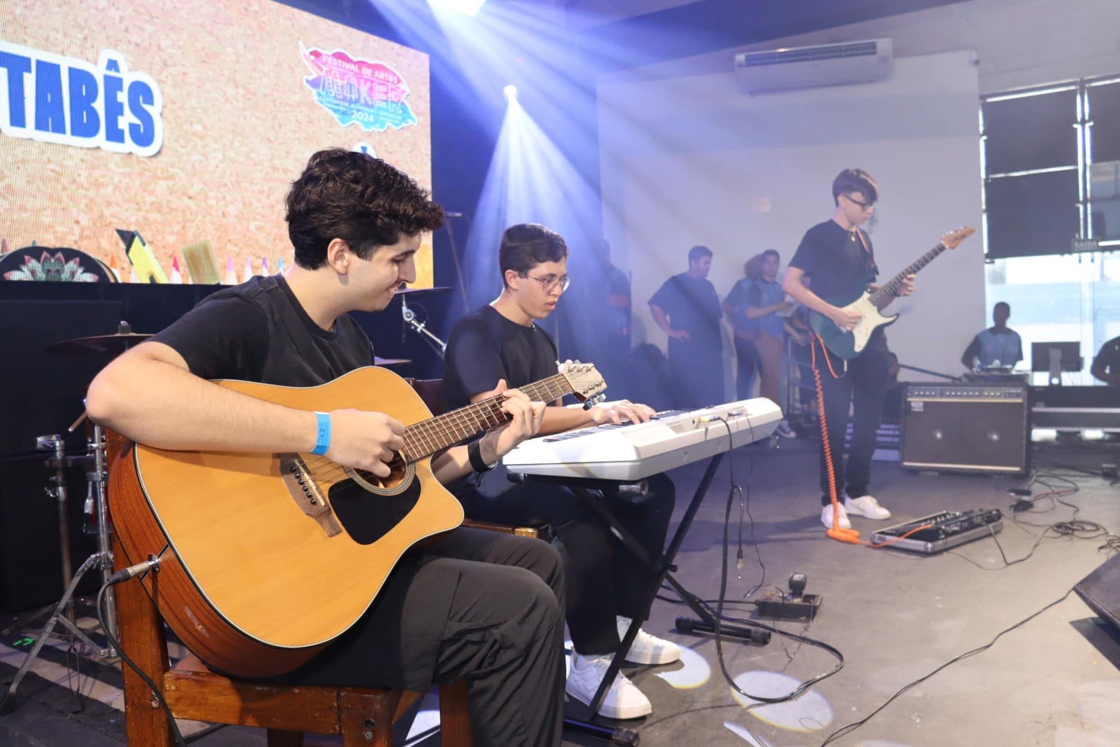 Festival de Artes 2024 (56)