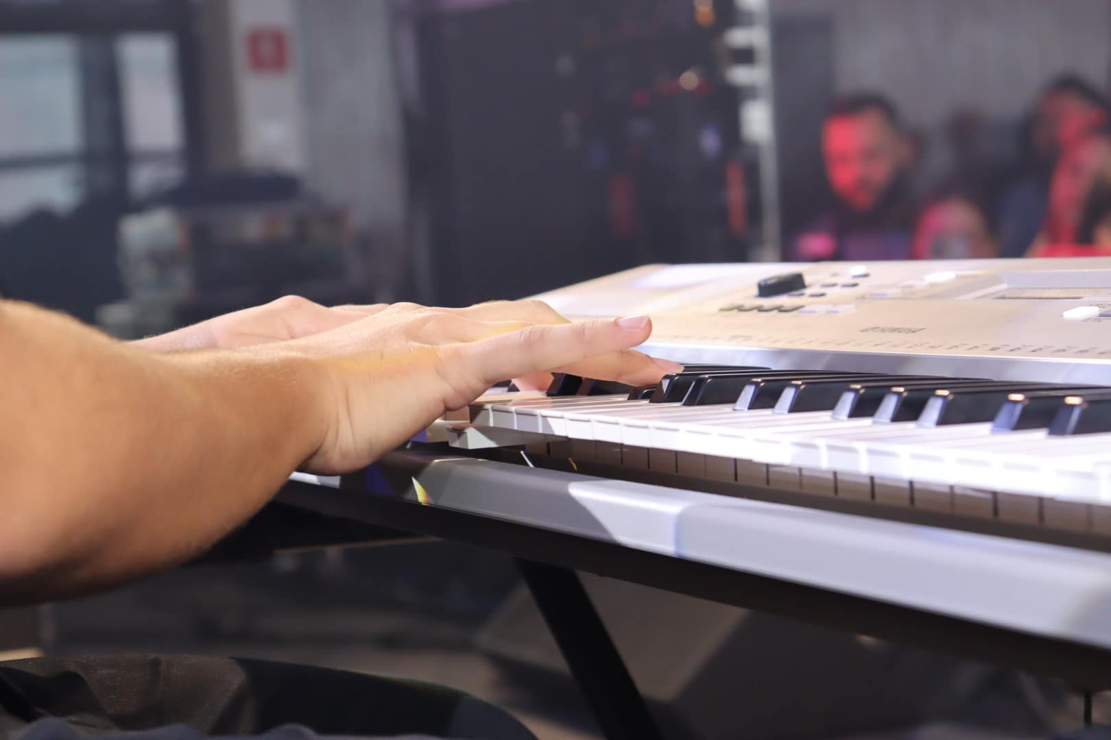 Festival de Artes 2024 (57)