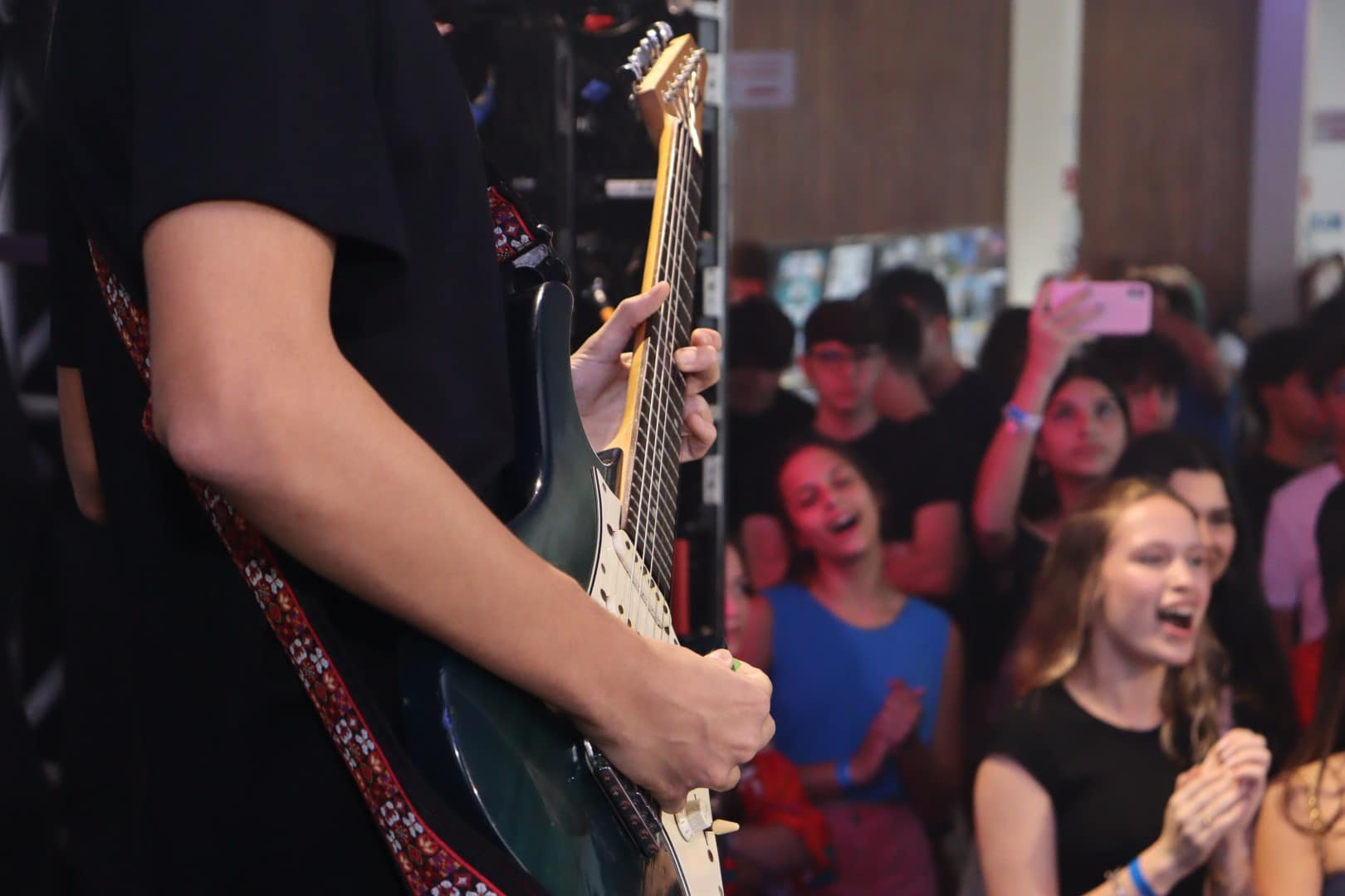 Festival de Artes 2024 (58)