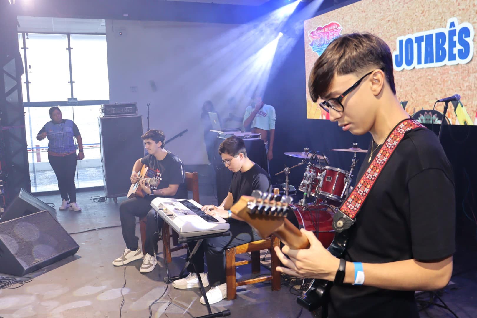 Festival de Artes 2024 (59)