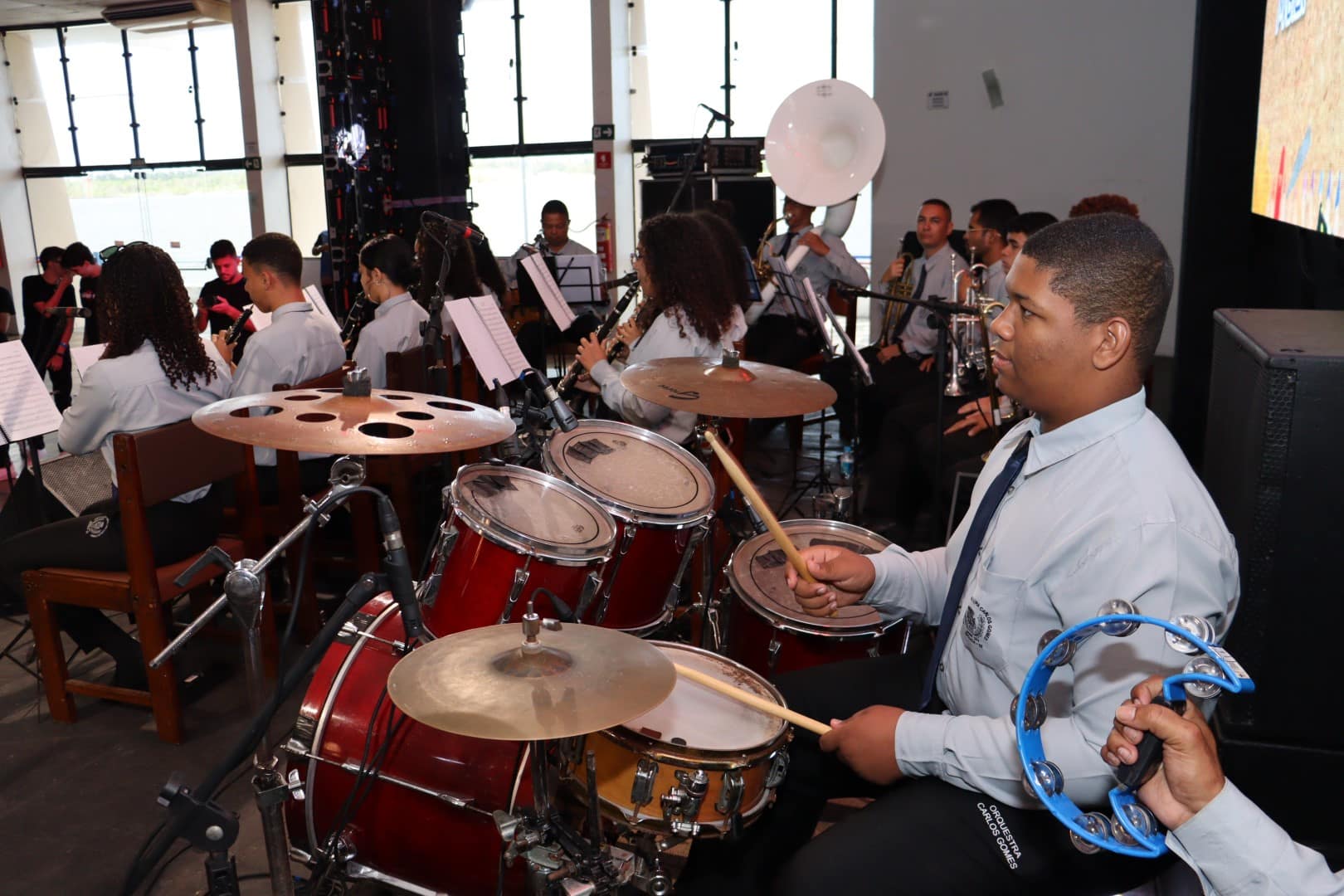 Festival de Artes 2024 (6)