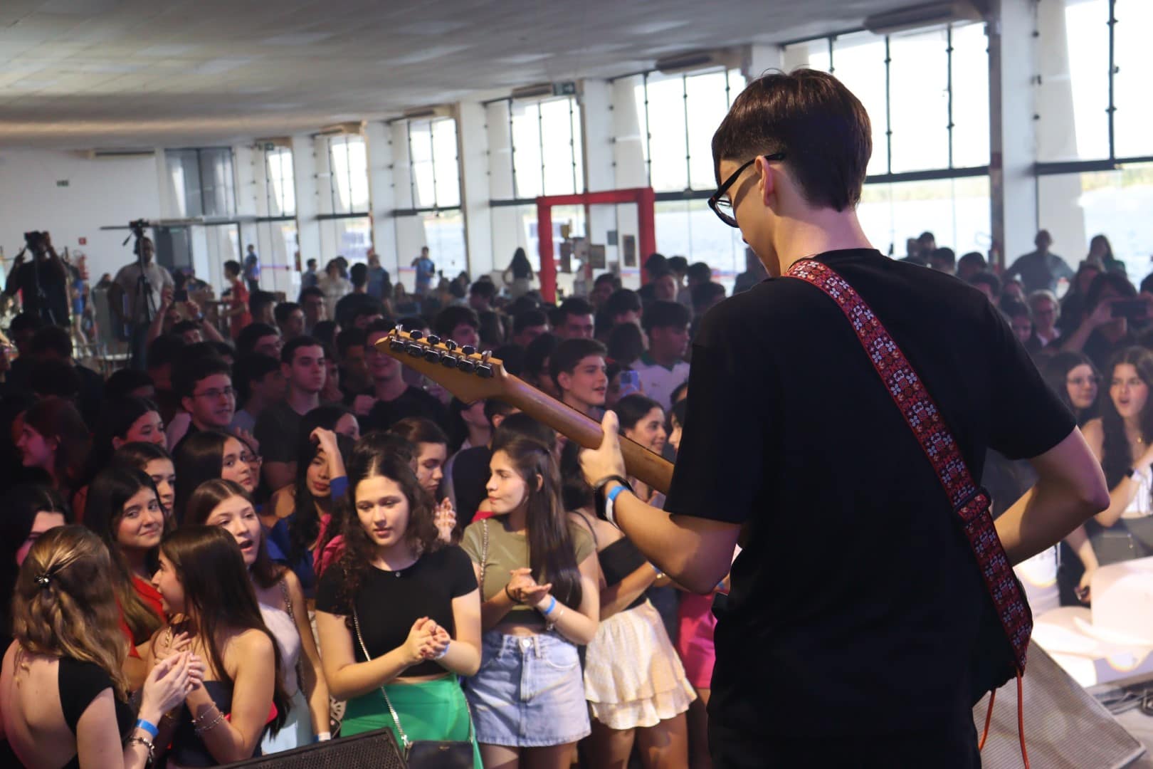 Festival de Artes 2024 (60)