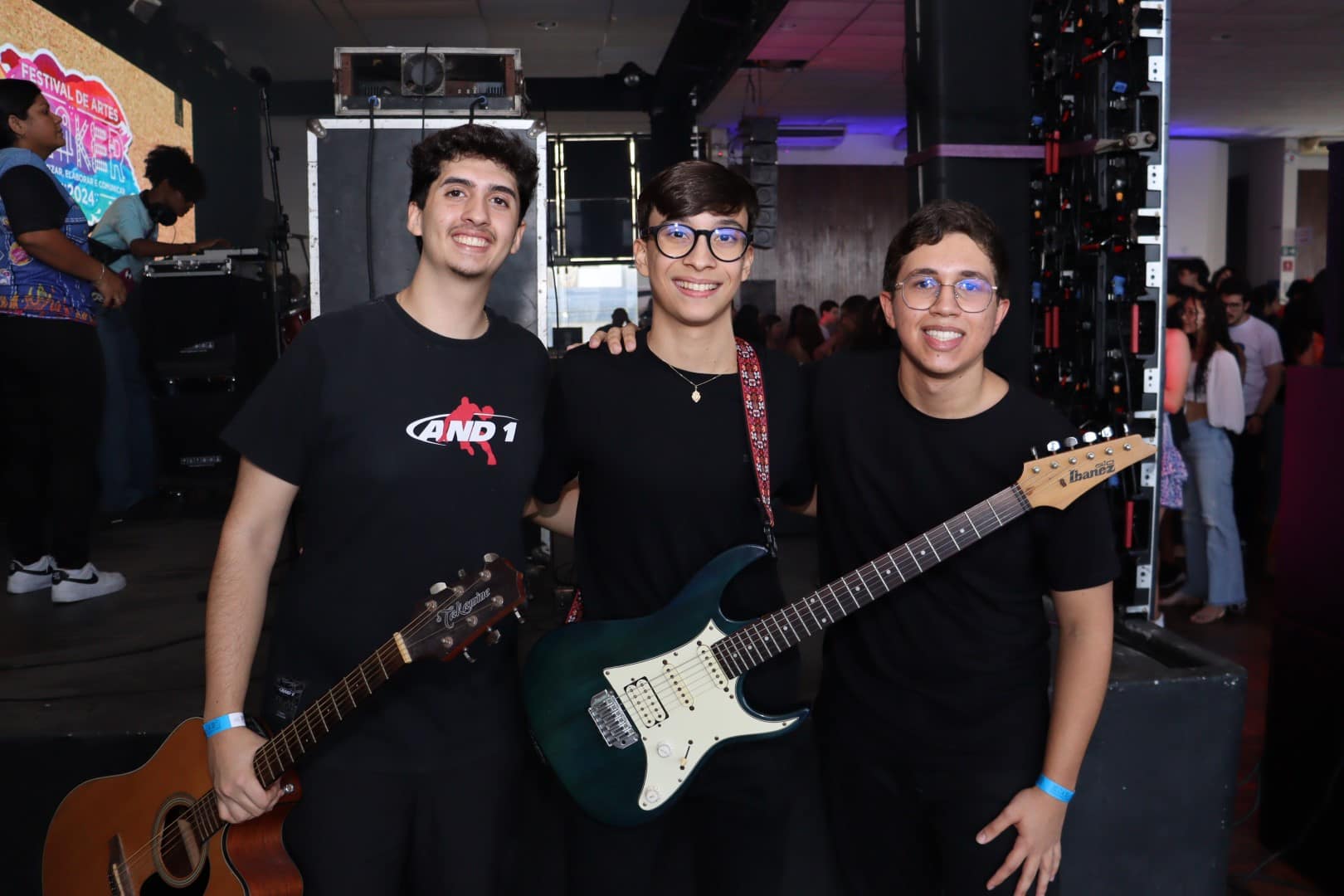 Festival de Artes 2024 (61)