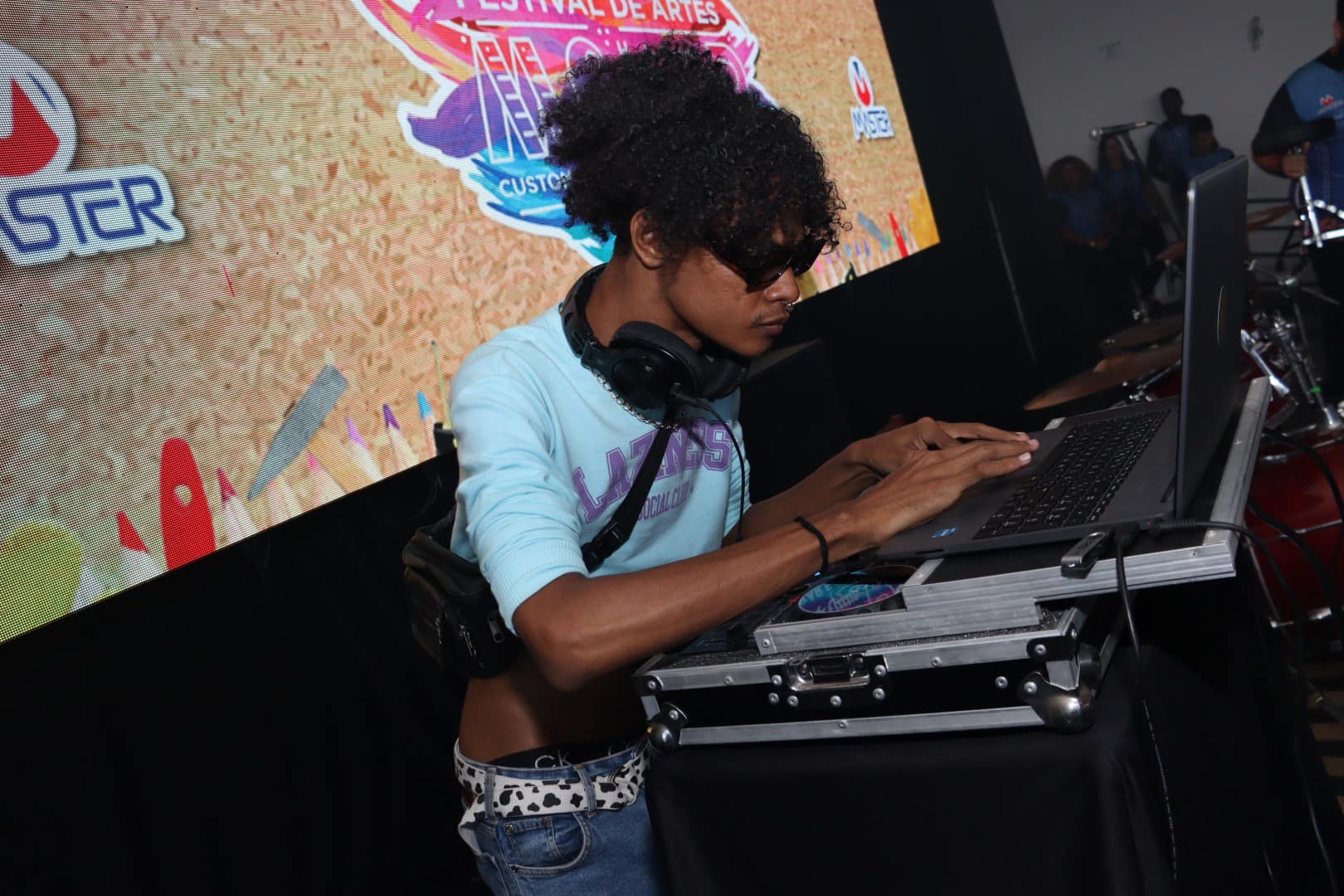 Festival de Artes 2024 (62)