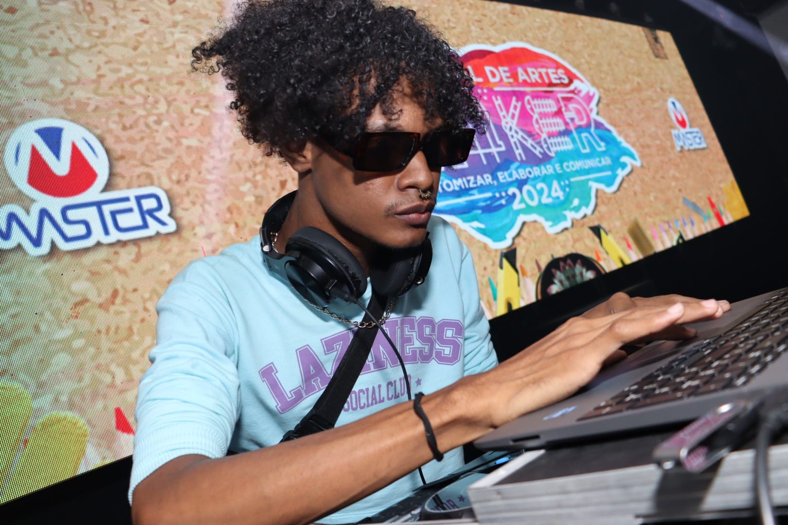 Festival de Artes 2024 (63)