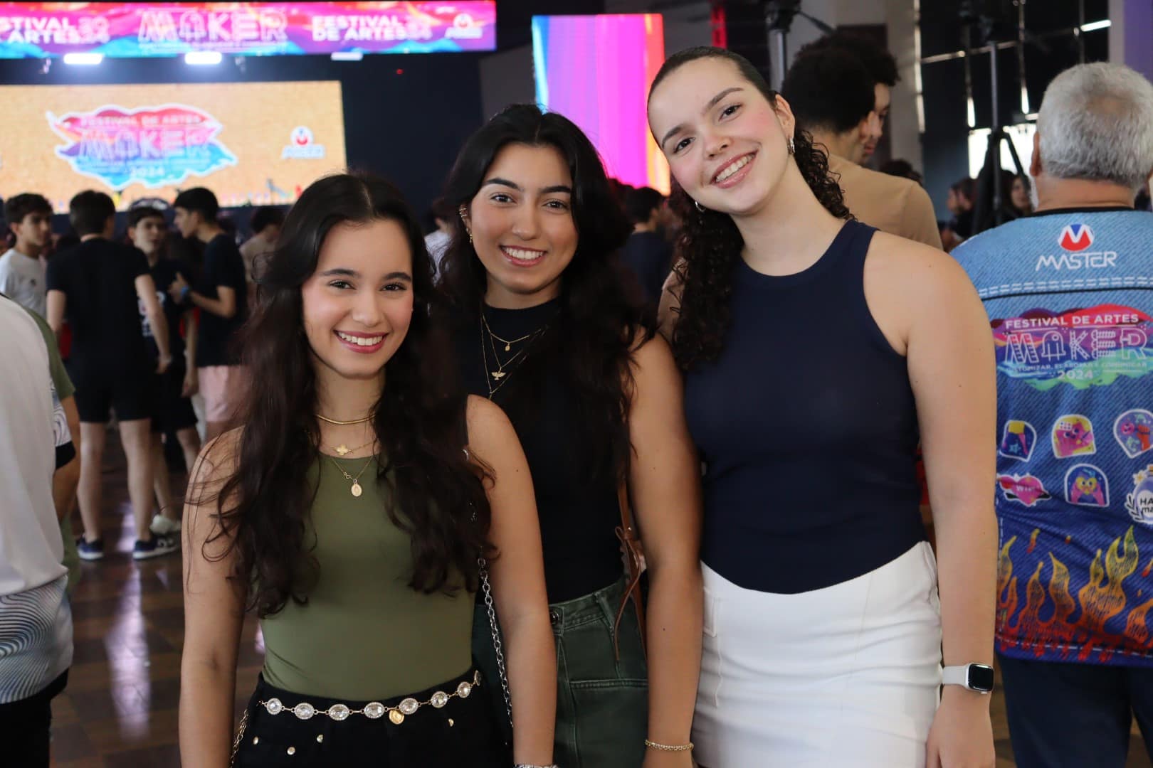 Festival de Artes 2024 (64)