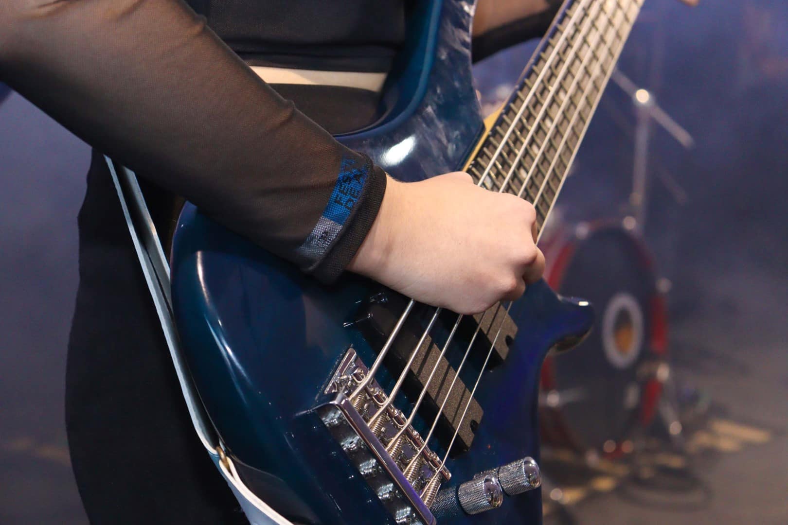 Festival de Artes 2024 (65)