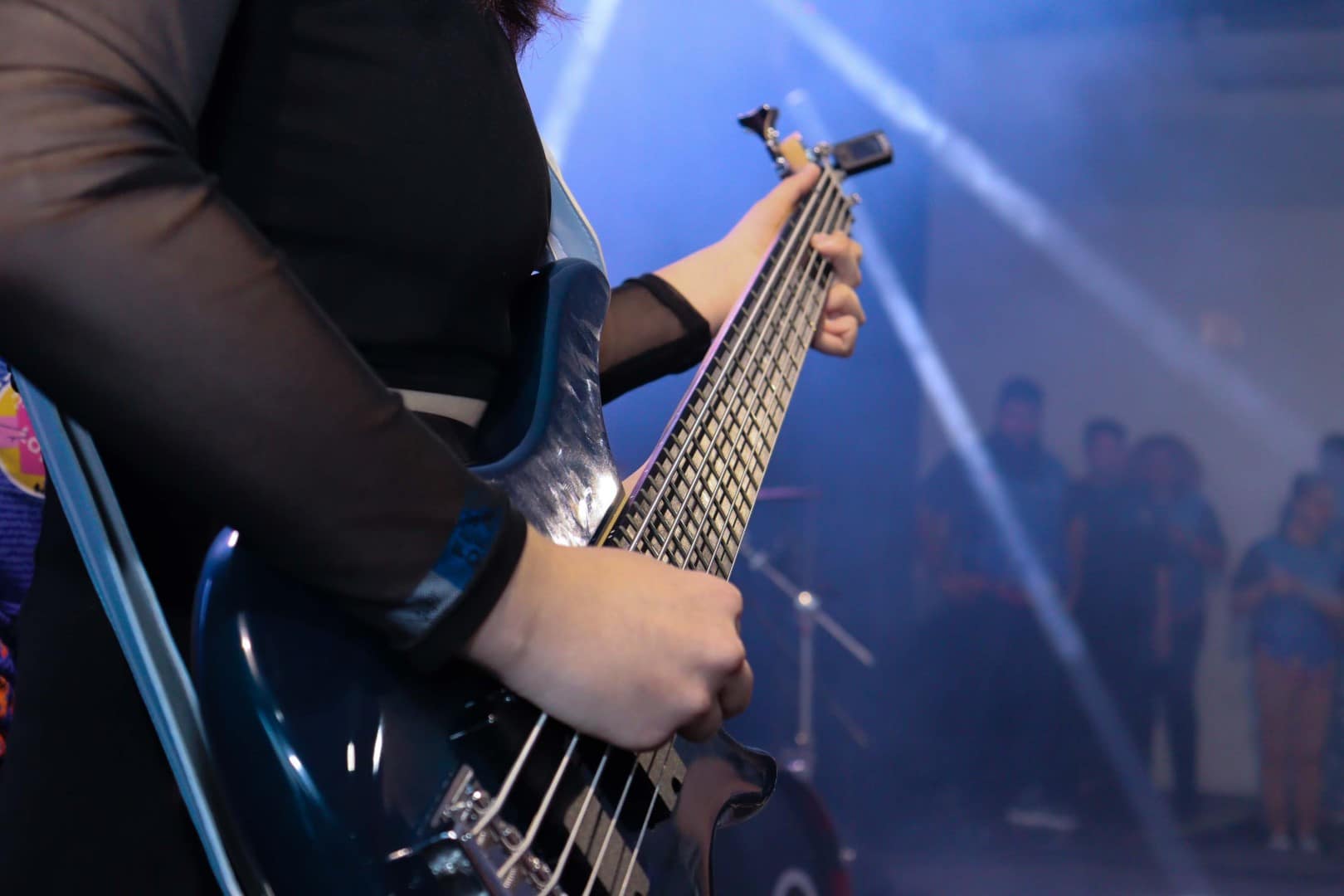 Festival de Artes 2024 (66)