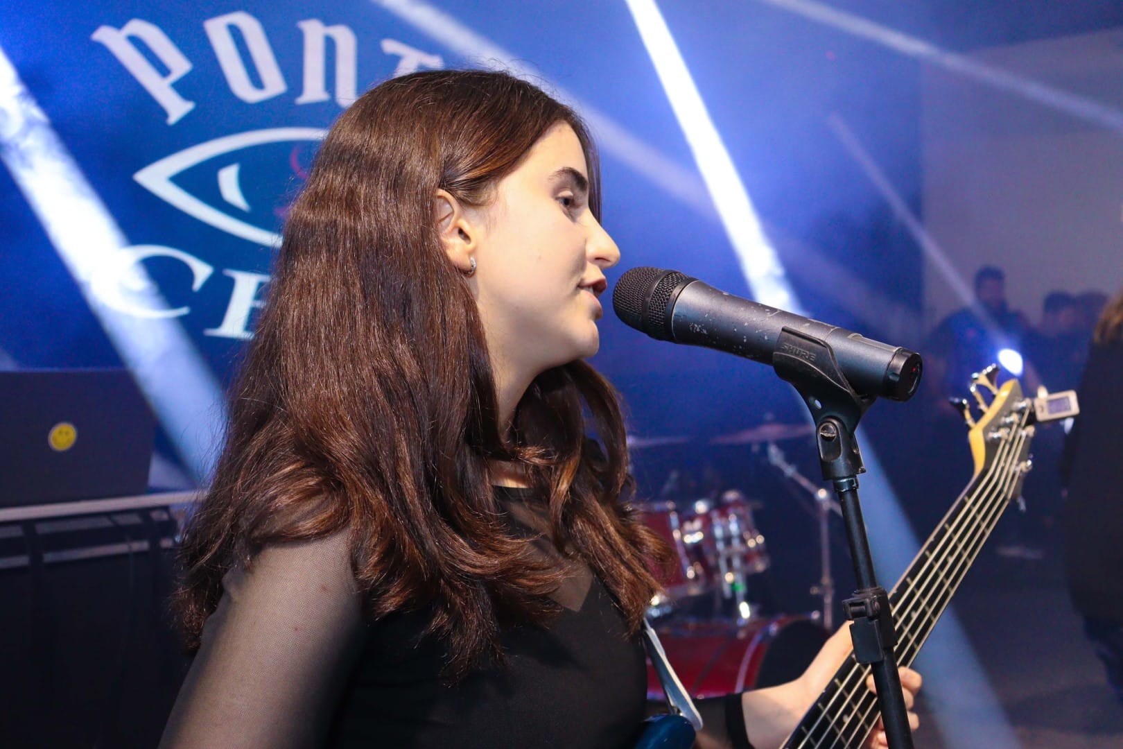 Festival de Artes 2024 (67)