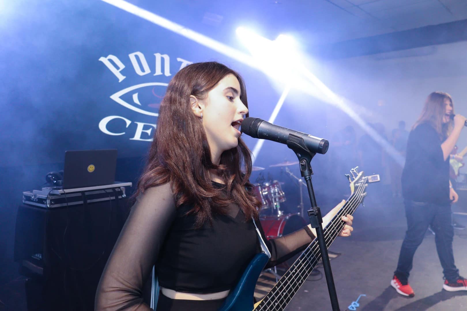 Festival de Artes 2024 (68)