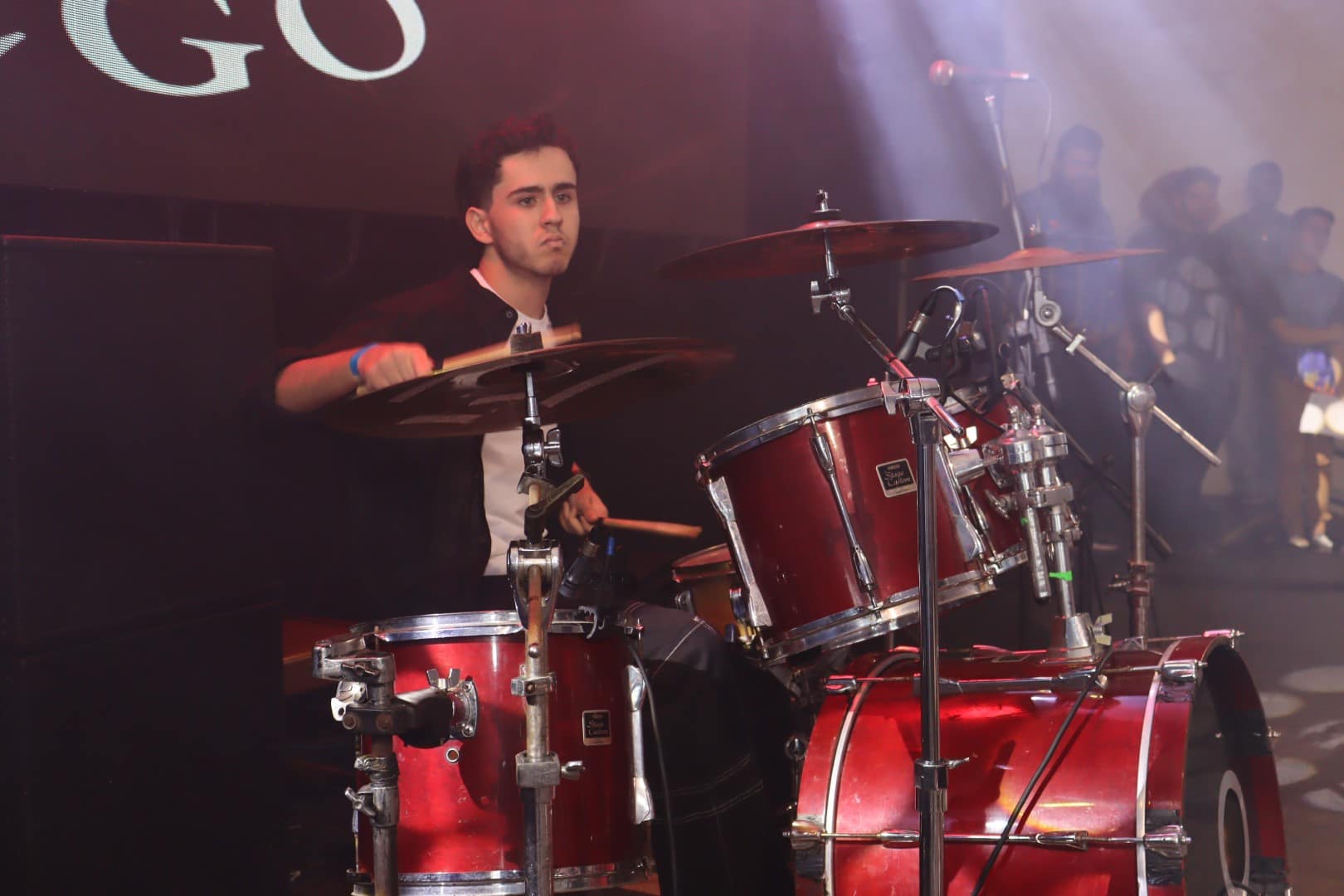 Festival de Artes 2024 (69)