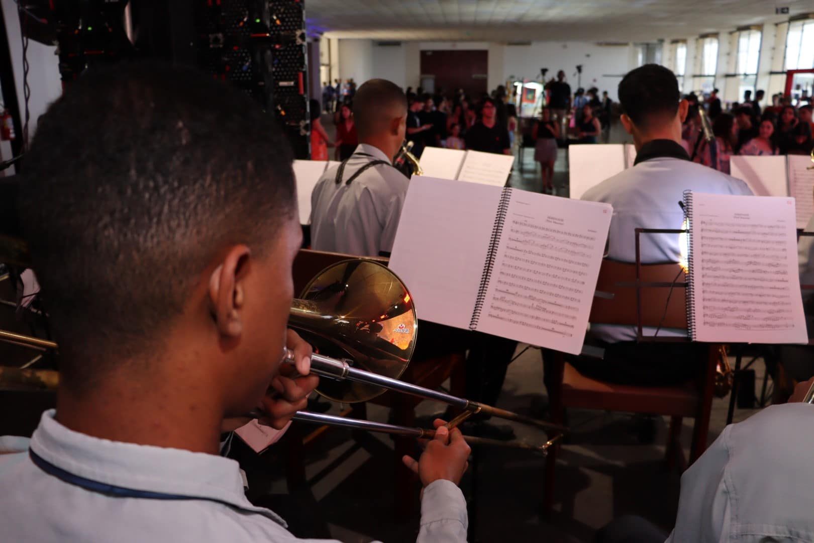 Festival de Artes 2024 (7)