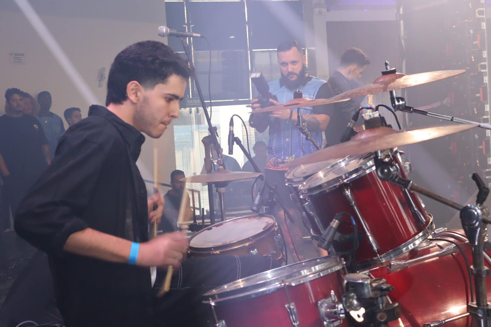 Festival de Artes 2024 (70)