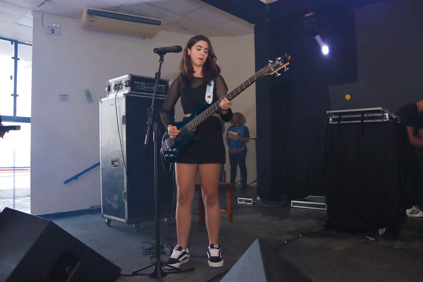 Festival de Artes 2024 (71)