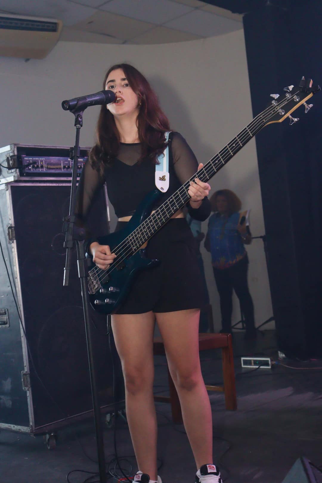 Festival de Artes 2024 (72)