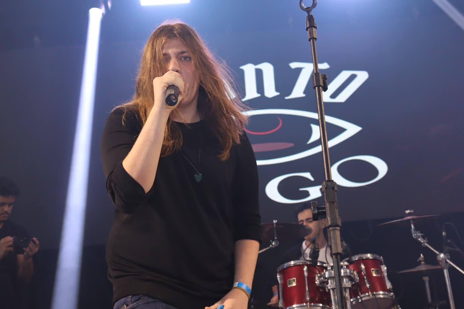 Festival de Artes 2024 (73)