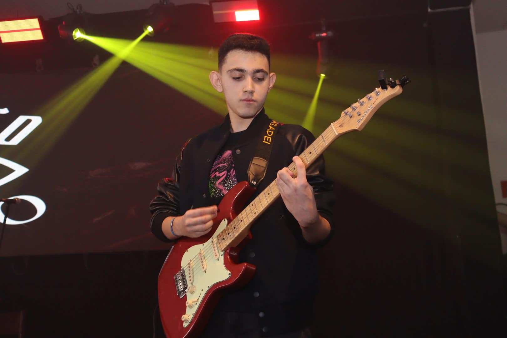 Festival de Artes 2024 (74)