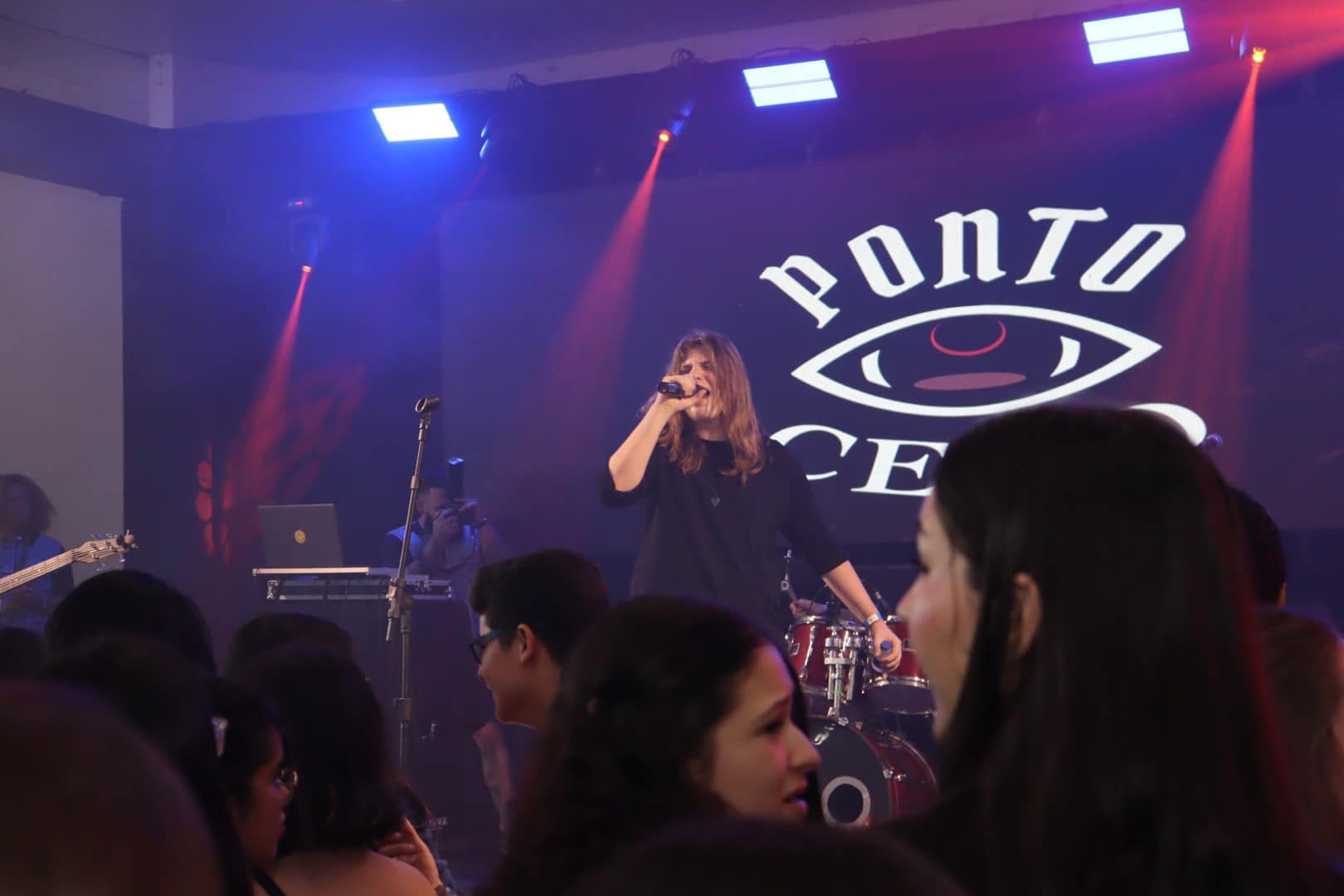 Festival de Artes 2024 (75)